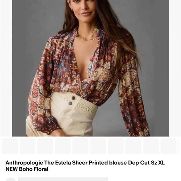 Shipping label - Picture 2 of 2